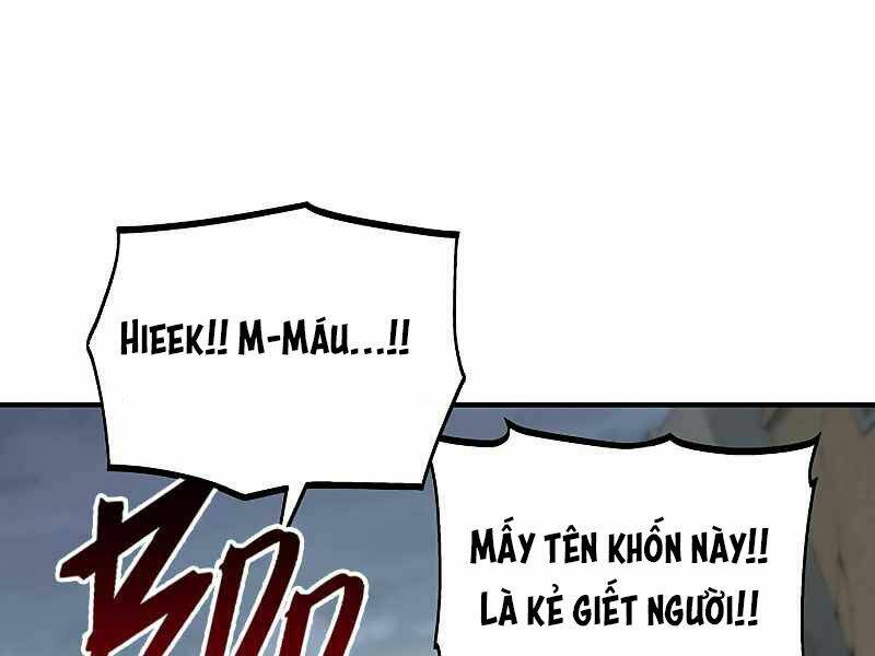 đấng cứu thế được chọn lựa chapter 9 262