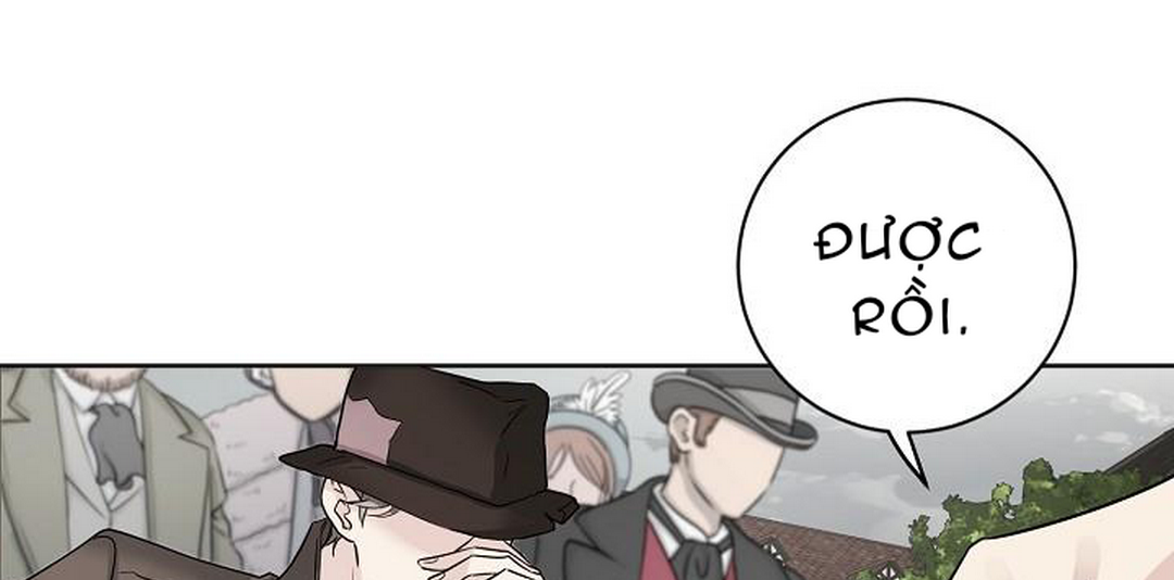 chinh phục quý ngài ma cà rồng chapter 1 28