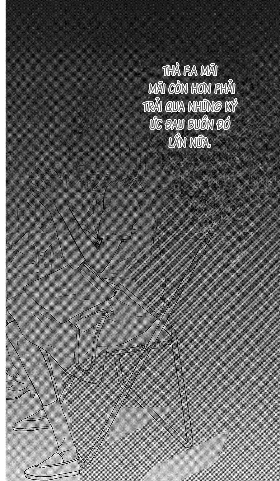 mairunovich chapter 33 17