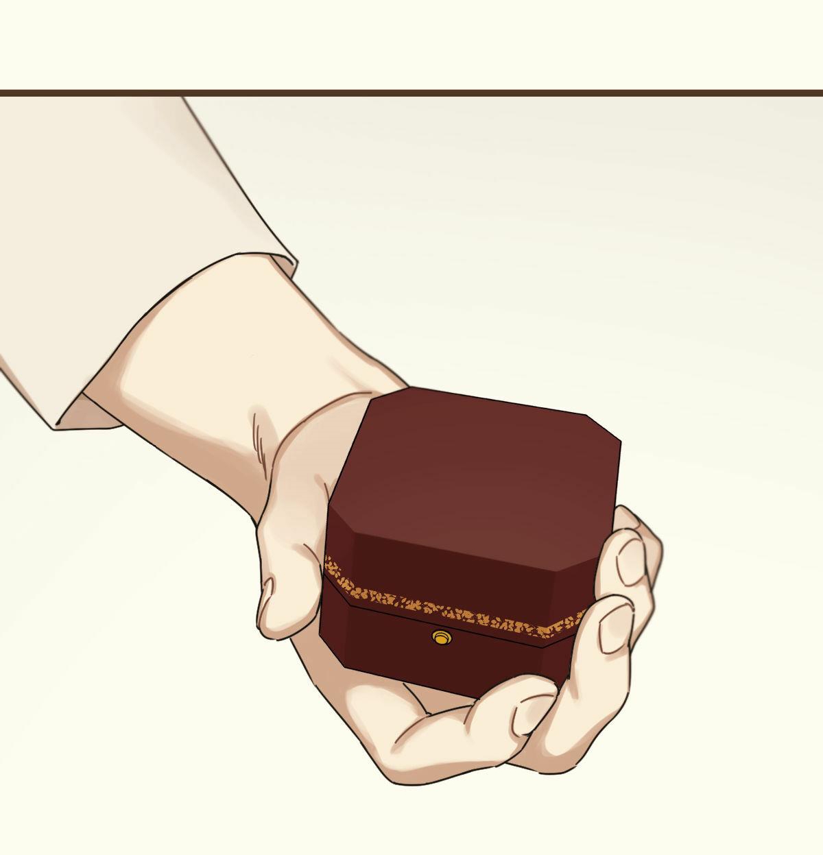 tương phùng chapter 18 124