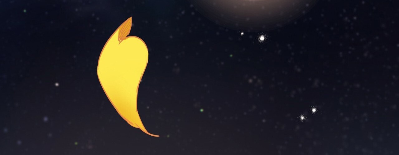 đàn thỏ của habibi chapter 22 476