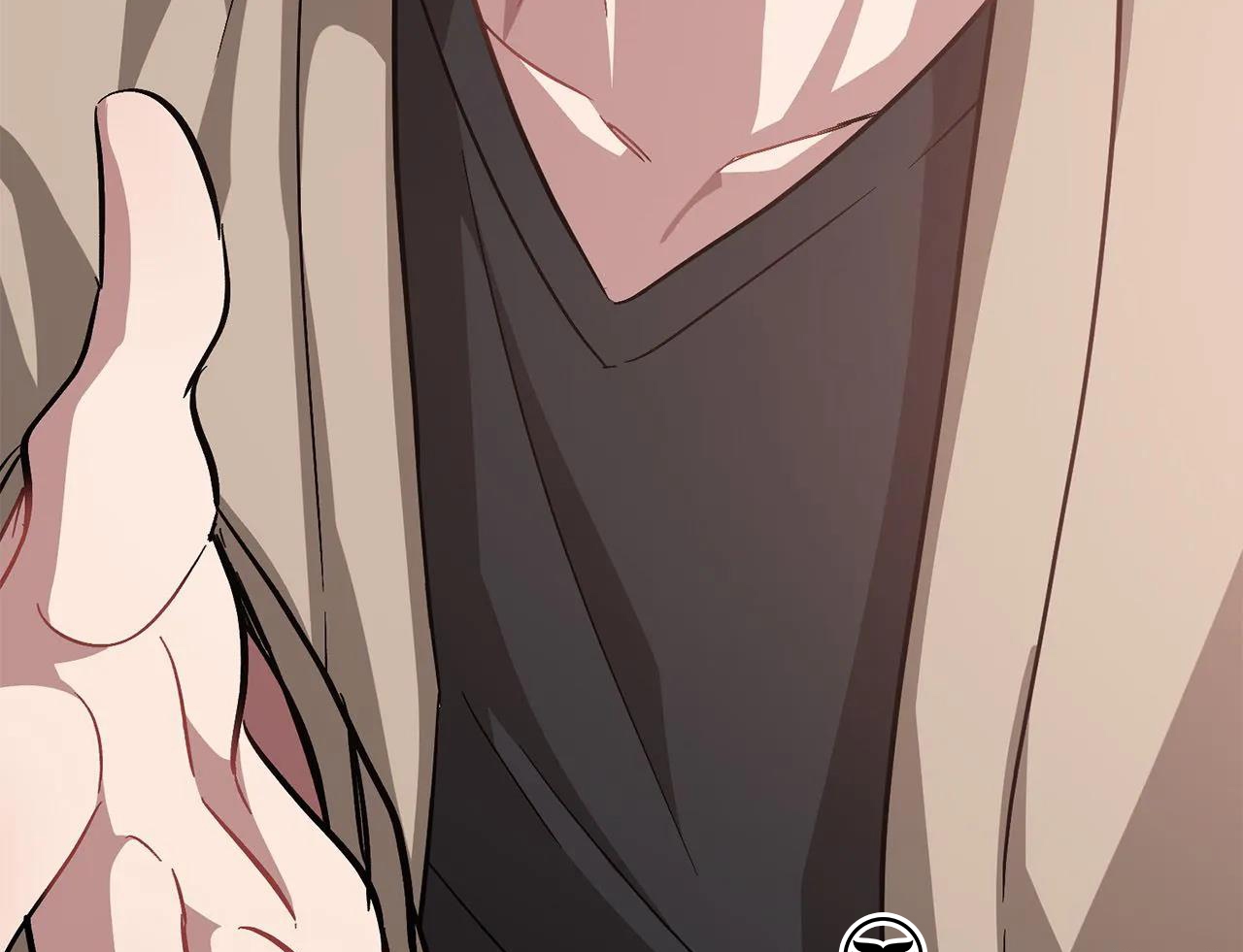 tái sinh [bl manhwa] chapter 44 91