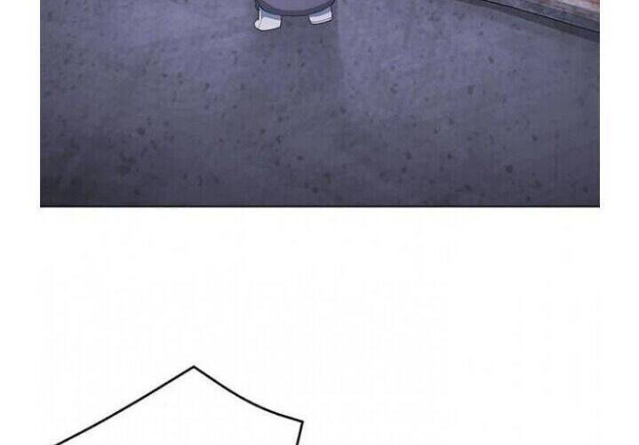 chạm vào tim em chapter 33 24