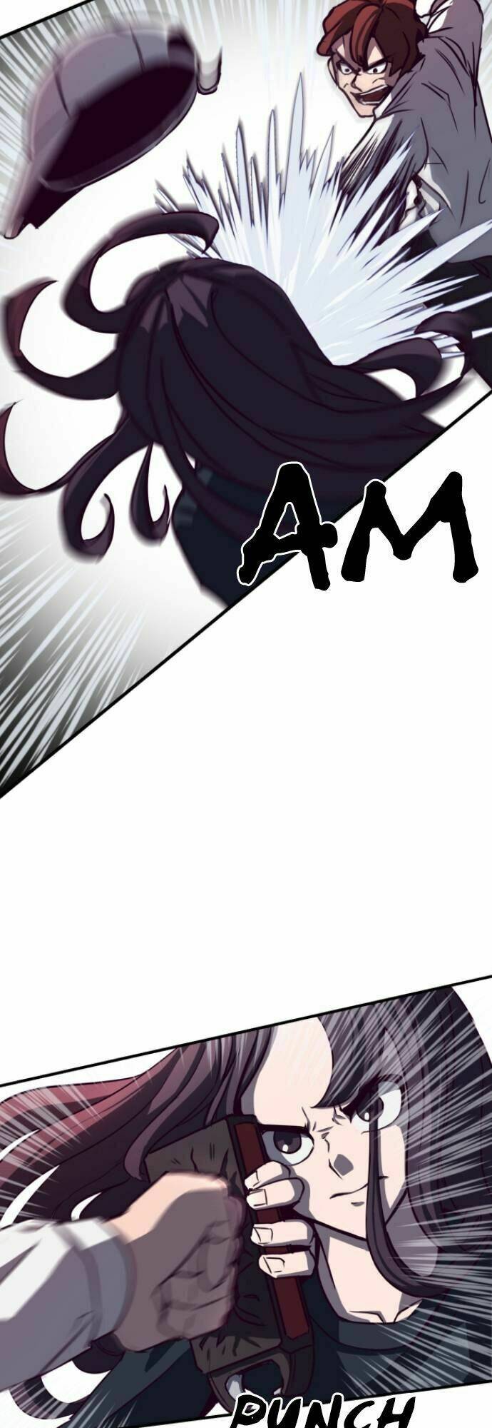 thời khắc định mệnh chapter 2 37