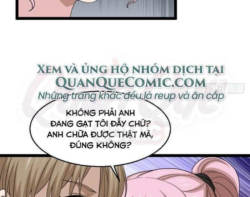 tối cuồng nữ tế chapter 14 2