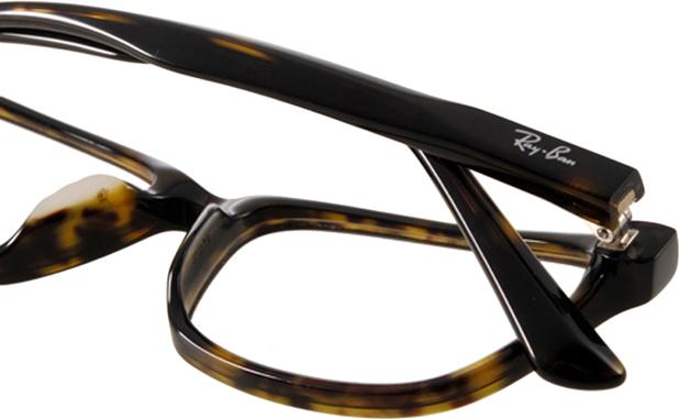 Gọng Kính Nữ Rayban RB5318D-2012