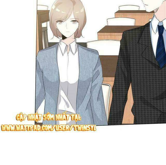 ái người tình xuất vu lam chapter 77 40