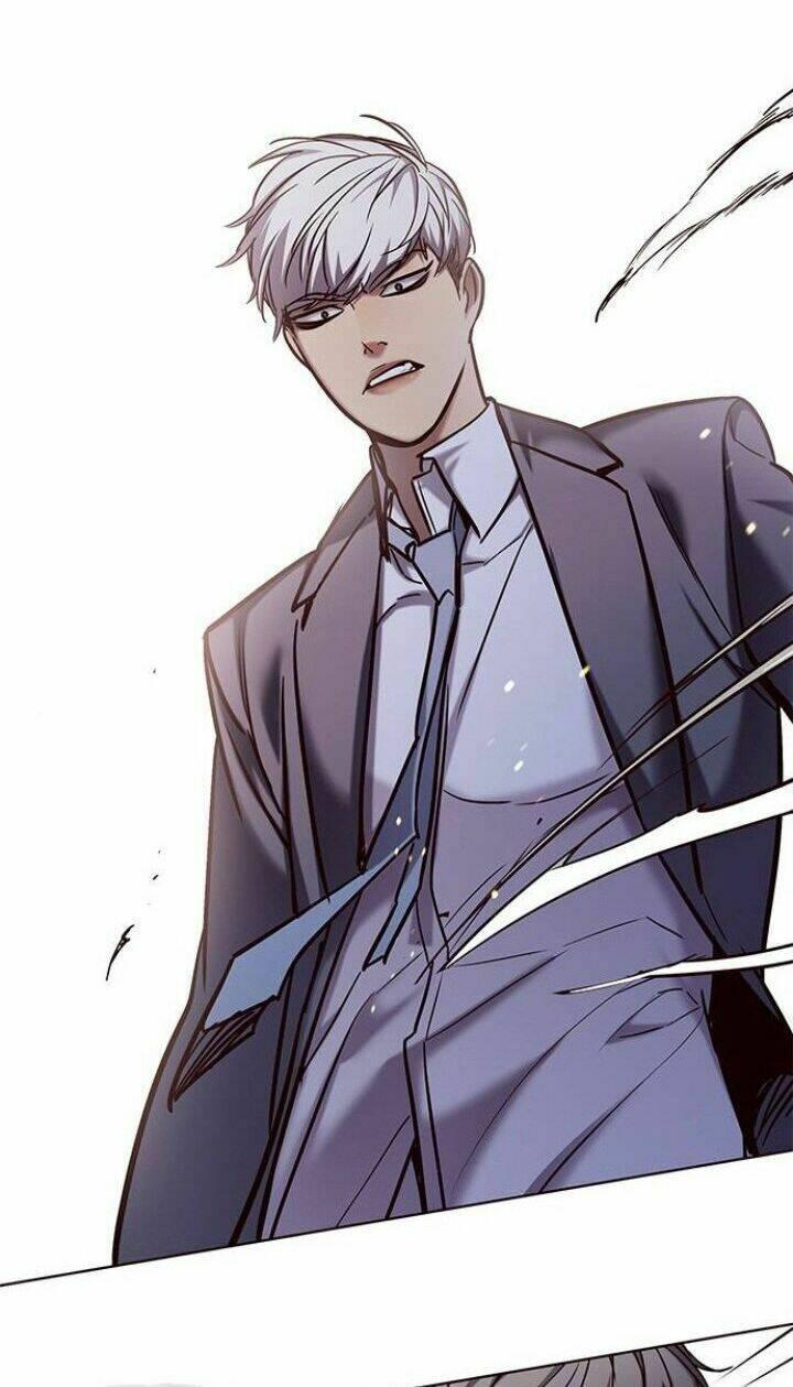 biến thân thành mèo chapter 107 47