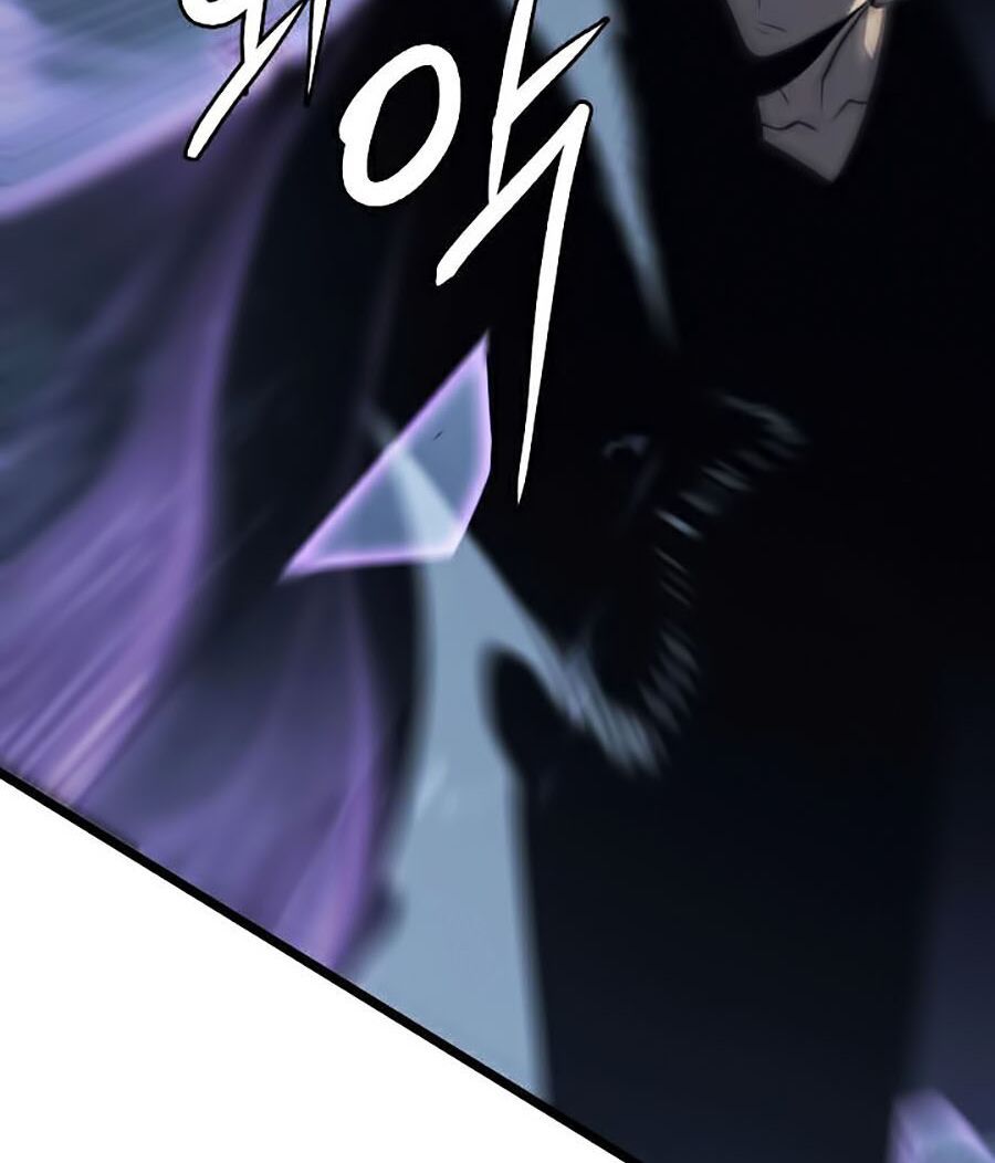 solo leveling 2 chapter 32 124