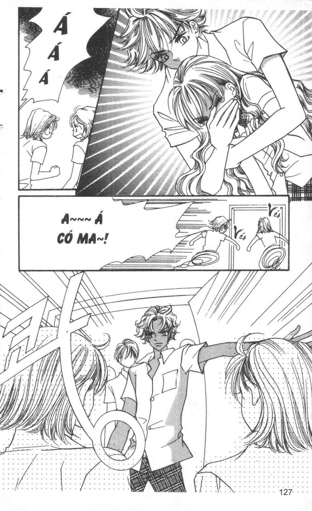 i accept you chapter 14 127