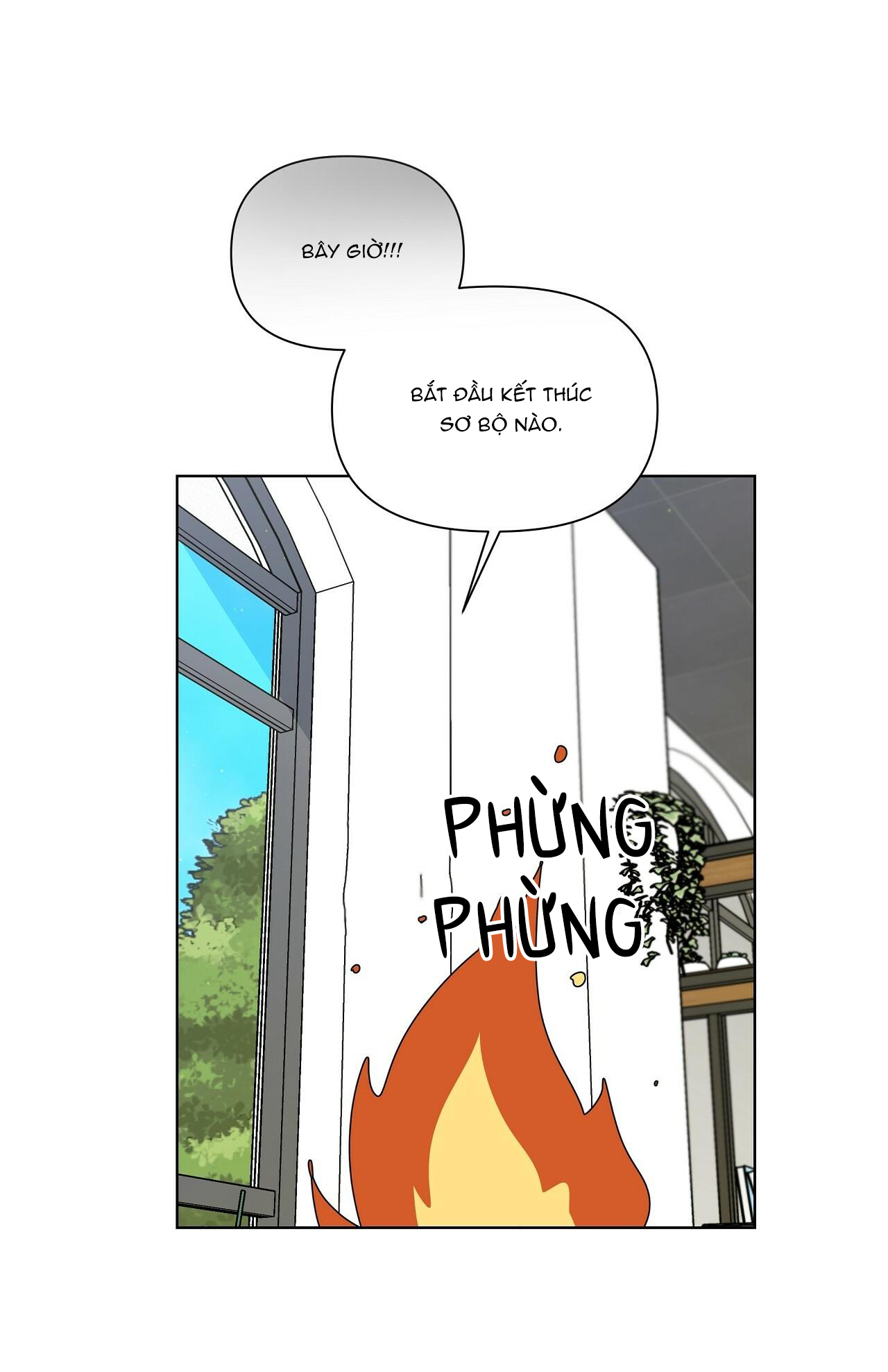 đừng bận tâm darling chapter 12 26