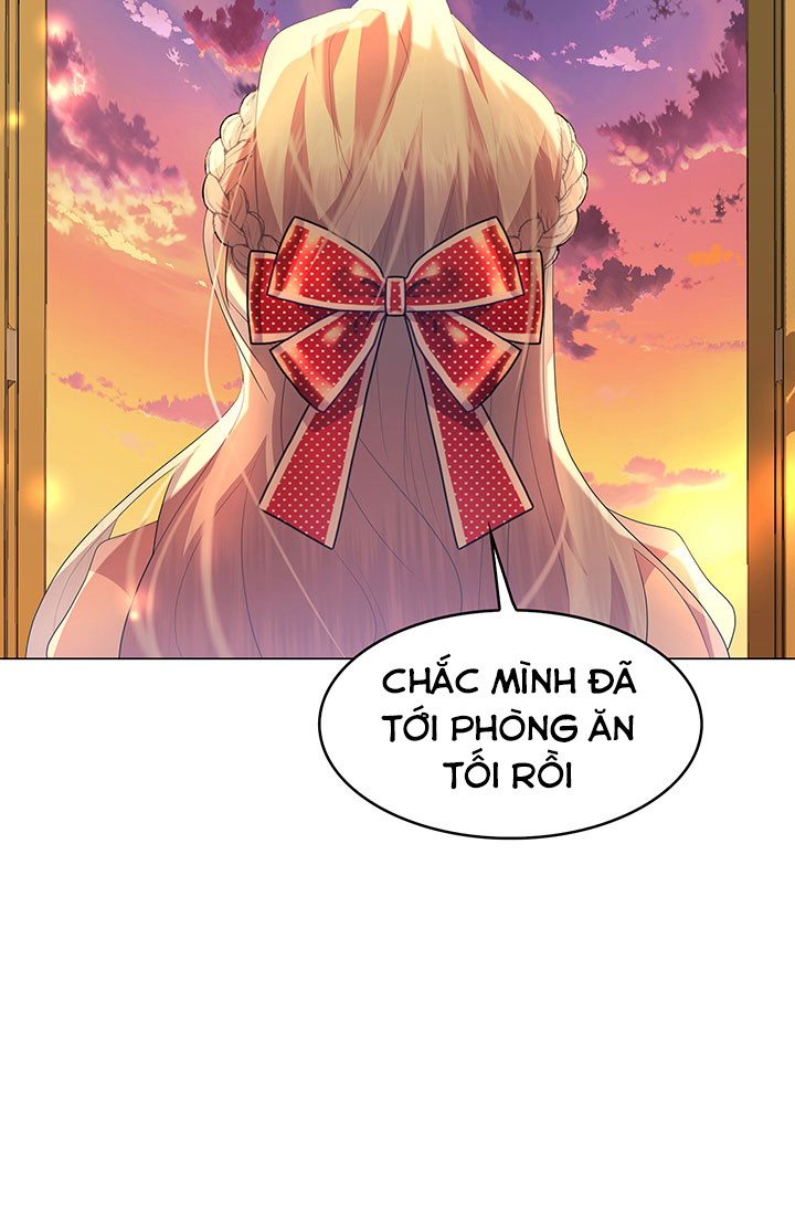 sự hối hận muộn màn chapter 7 68