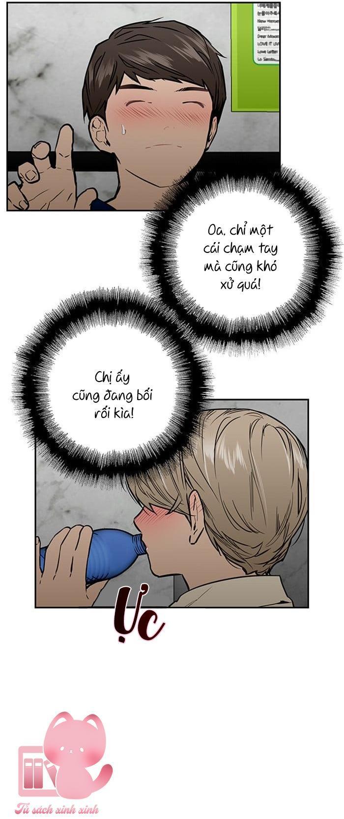 lee doona chapter 50 21