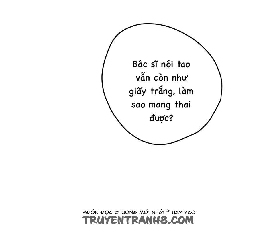 our bed chapter 28 13