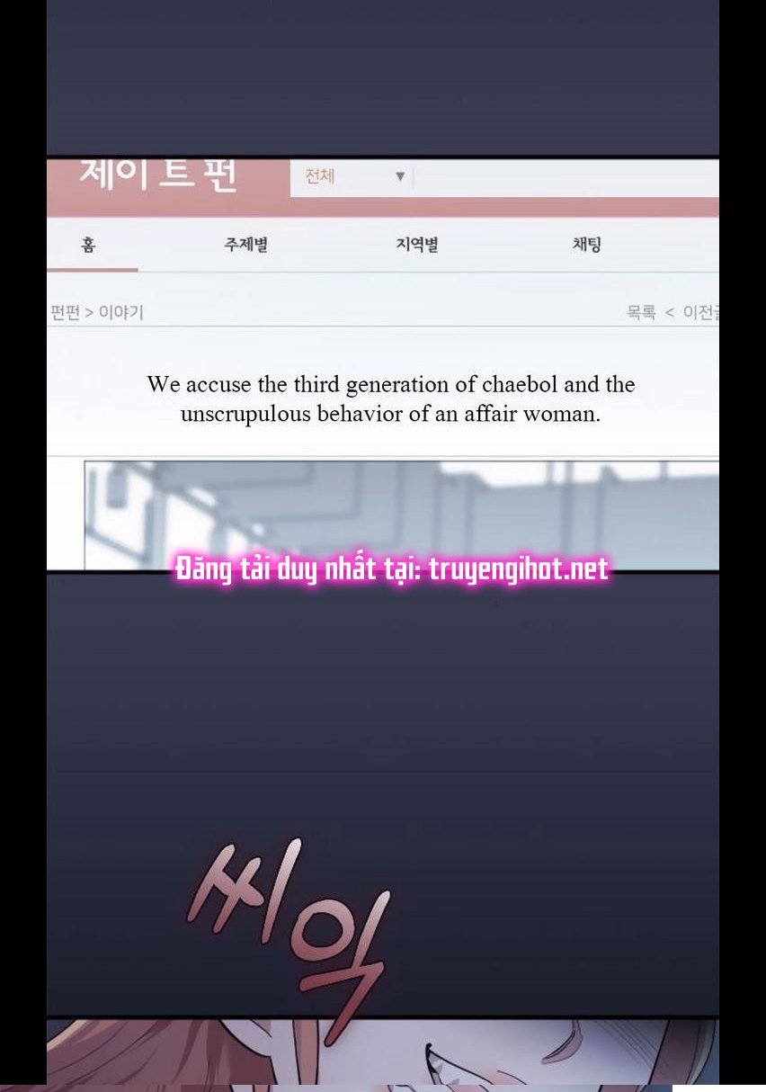 cô đi mà lấy chồng tôi chapter 34.2 24