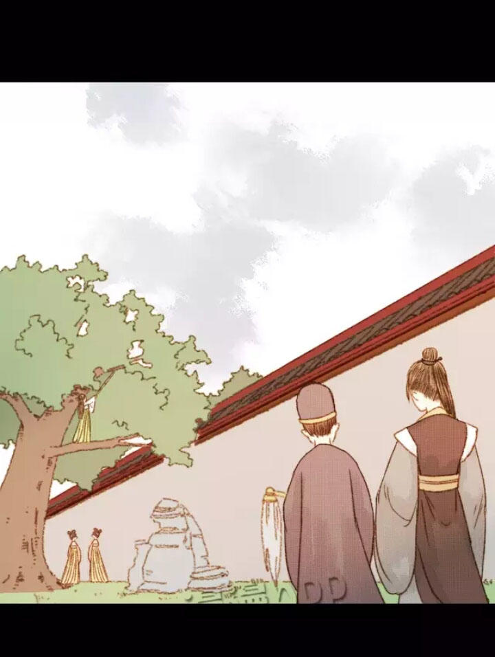 vương gia bá đạo và bác sĩ xinh đẹp chapter 56 15