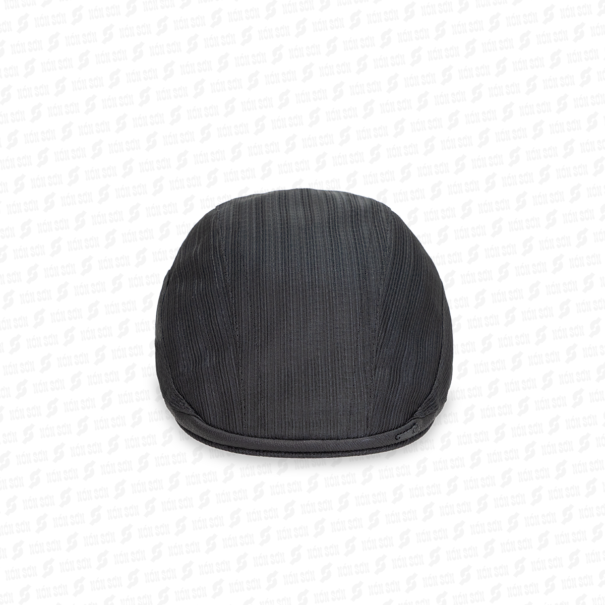 Mũ jacket thời trang NÓN SƠN chính hãng MC028C-ĐN1