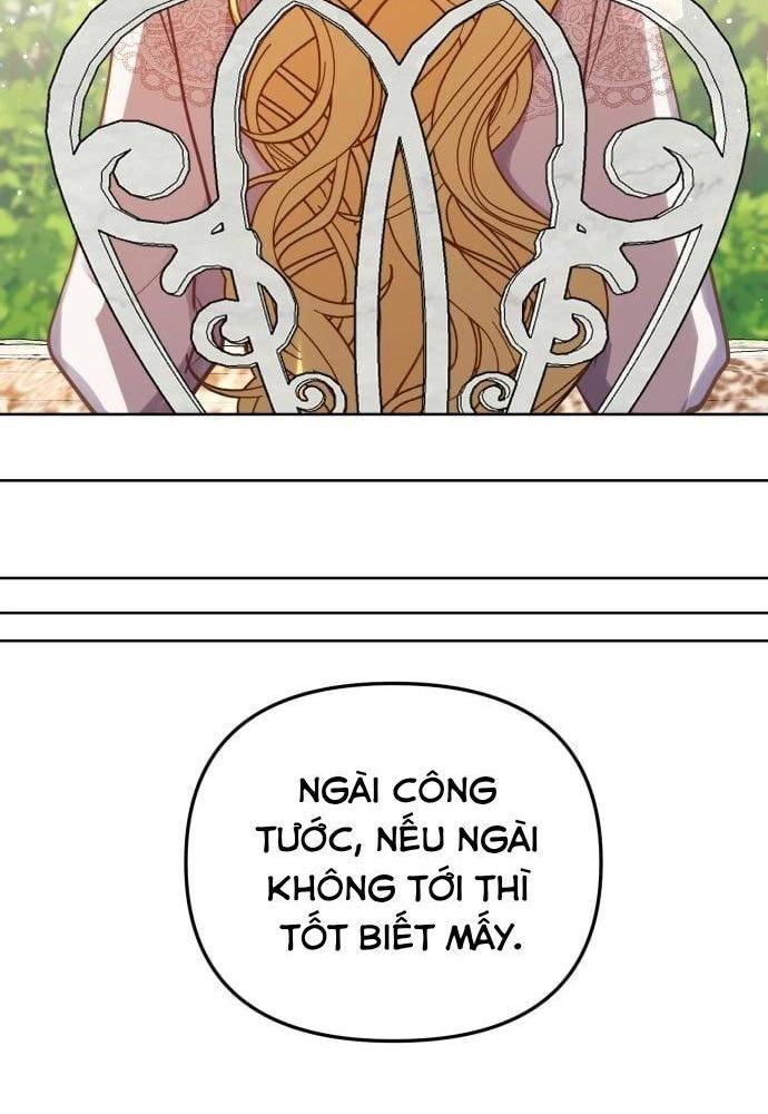 cuộc sống hôn nhân yêu dấu chapter 20 25