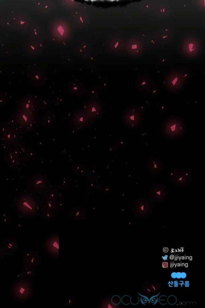 roelin bước đến tương lai chapter 6 69