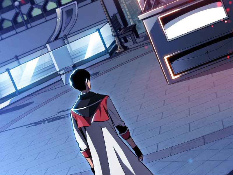 kẻ thách đấu chapter 8 151