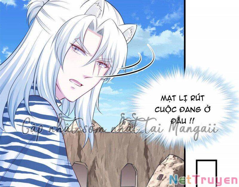 [16+] thảnh thơi thú thế chủng chủng điền, sinh sinh tể chapter 364 37