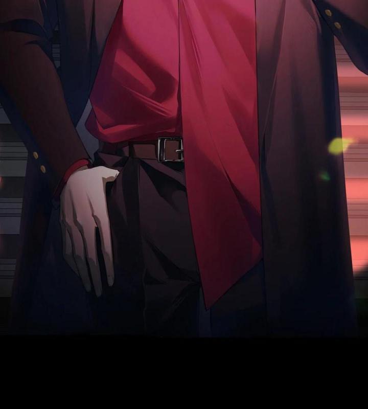 bị dã thú tùy ý theo dõi chapter 2 3