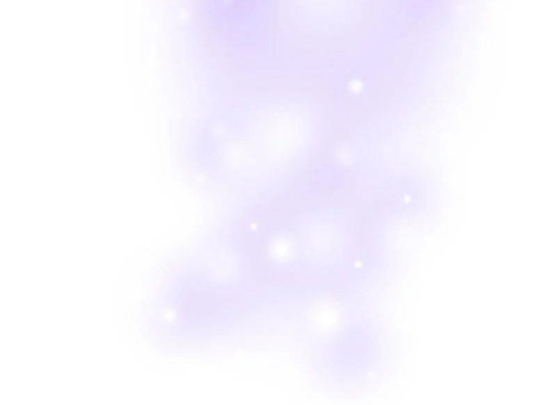 tư tự vạn thiên chapter 2 53