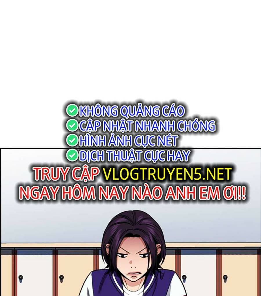 giáo dục chân chính chapter 122 57