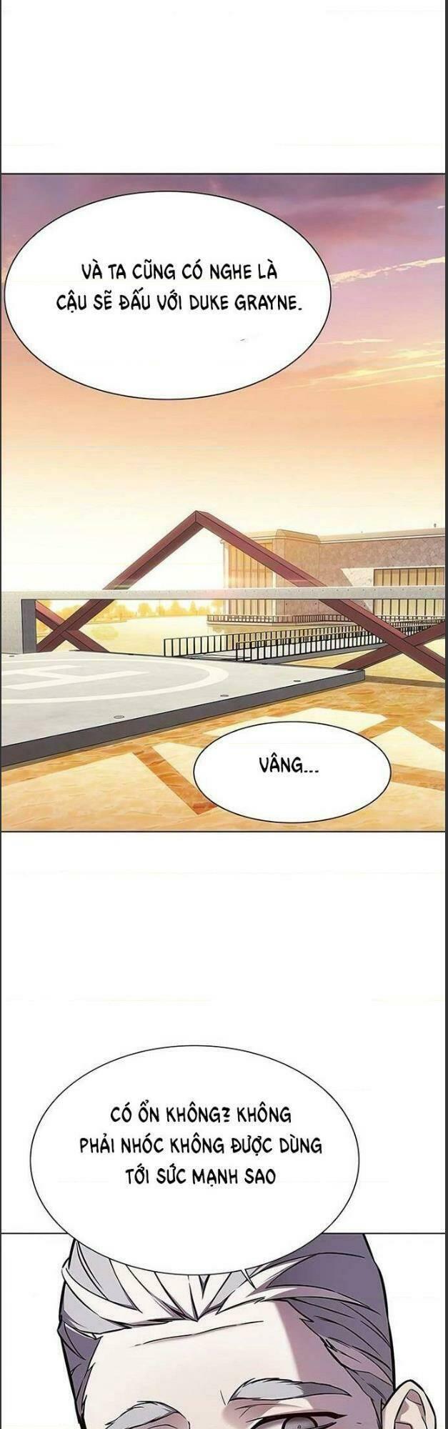 biến thân thành mèo chapter 156 42