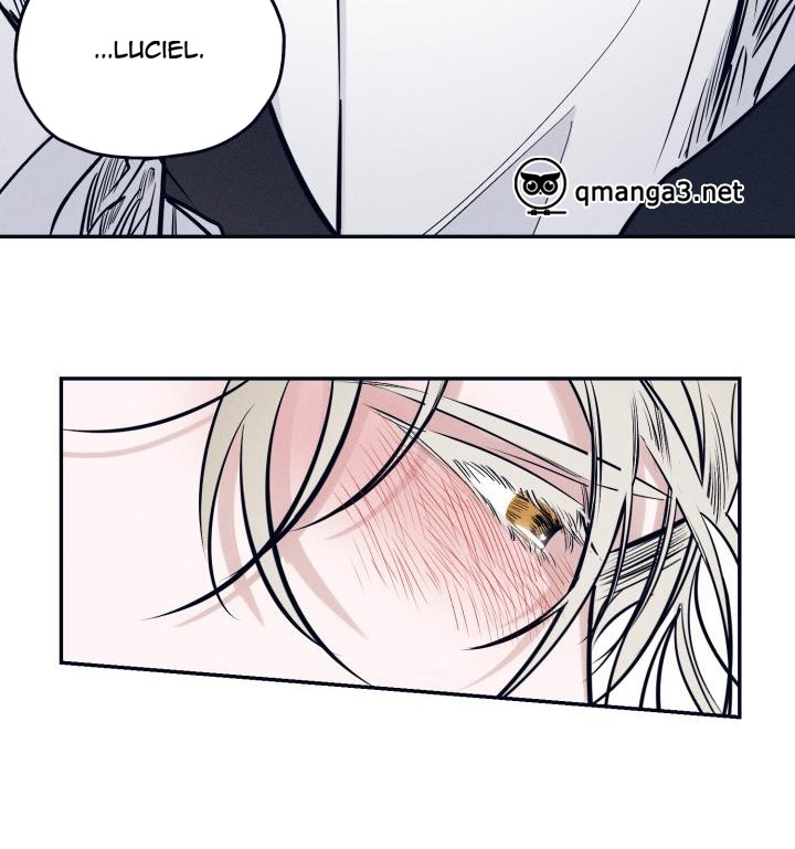 bạch quỷ chapter 5 45