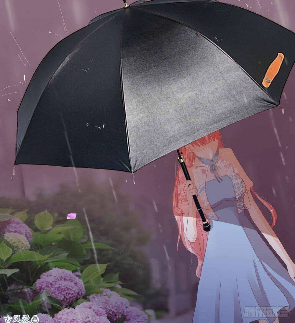 manh thê khó dỗ chapter 34 40