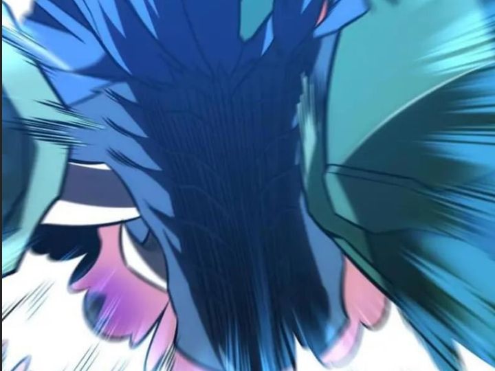 ám sát tuyển thủ học viện chapter 29 77