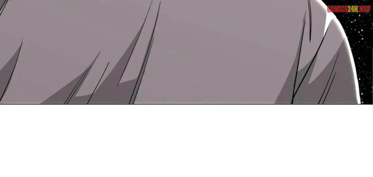 khi sát nhân biết yêu chapter 20 49