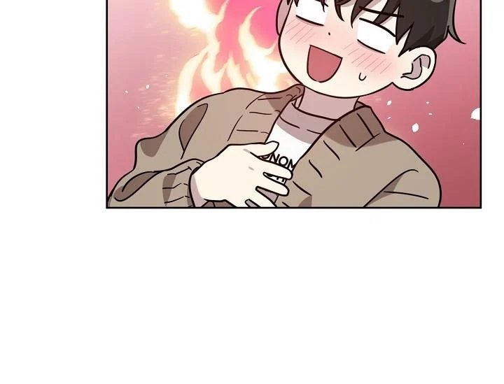 thần tượng đến rồi!? chapter 40 138