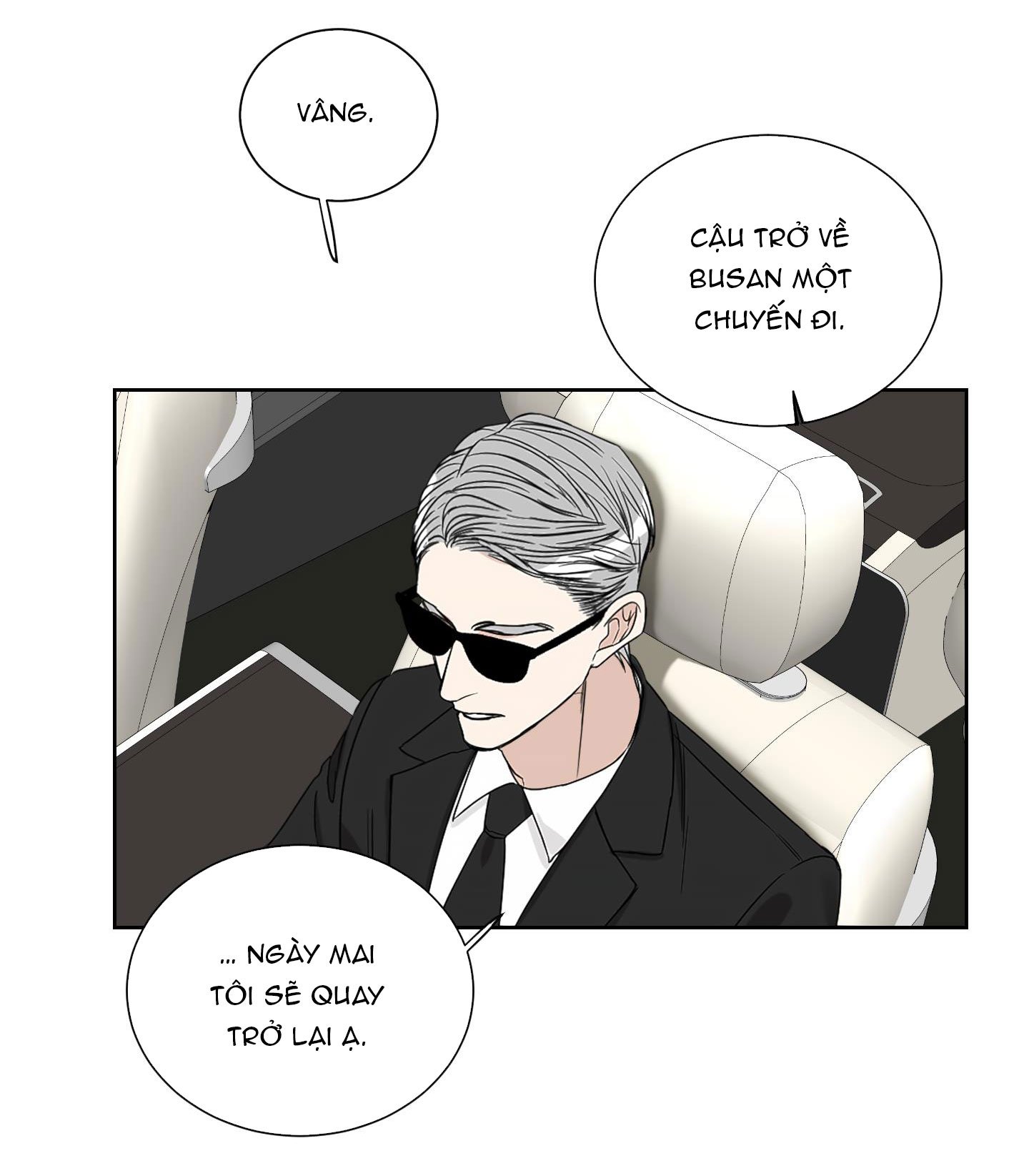 điểm dừng chân cuối cùng chapter 9 59