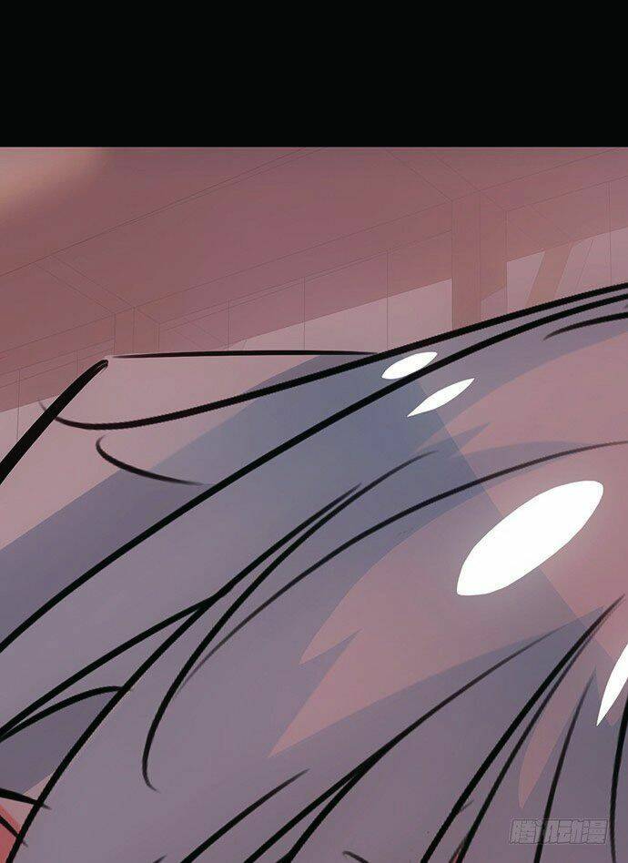 huyết đồng tử chapter 5 40