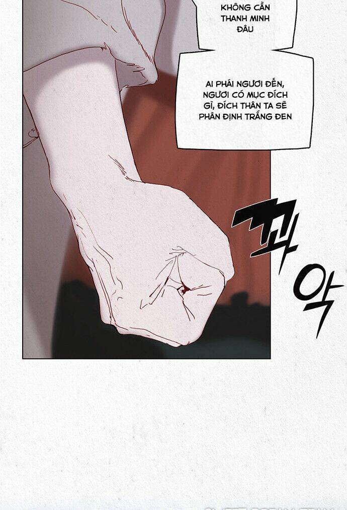 dawn of the frozen wastelands chapter 14 19