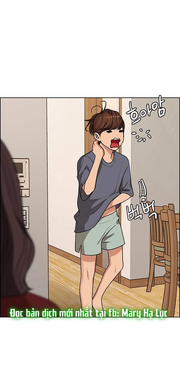 vẻ đẹp đích thực - true beauty chapter 238.1 11