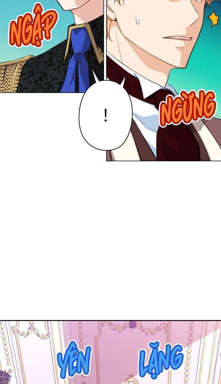 gửi đến người bạn của tôi chapter 20 71