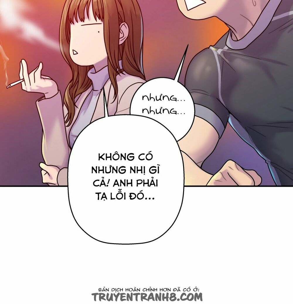 Liêu Trai Chí Dị Phiên Bản Hàn Quốc Chapter 6 - Trang 2