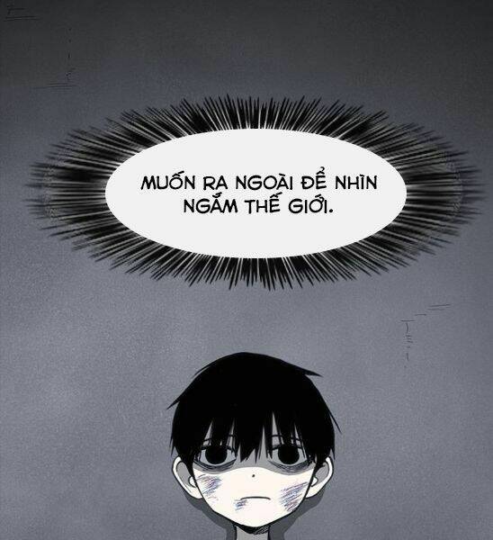 võ sĩ - the boxer chapter 97 13