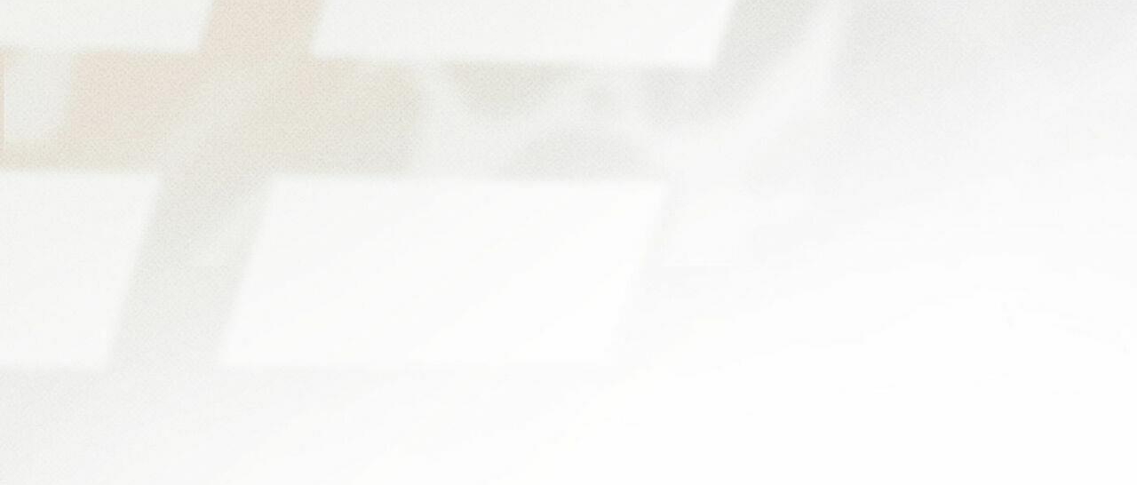 chàng giao pizza và gold palace chapter 31 221