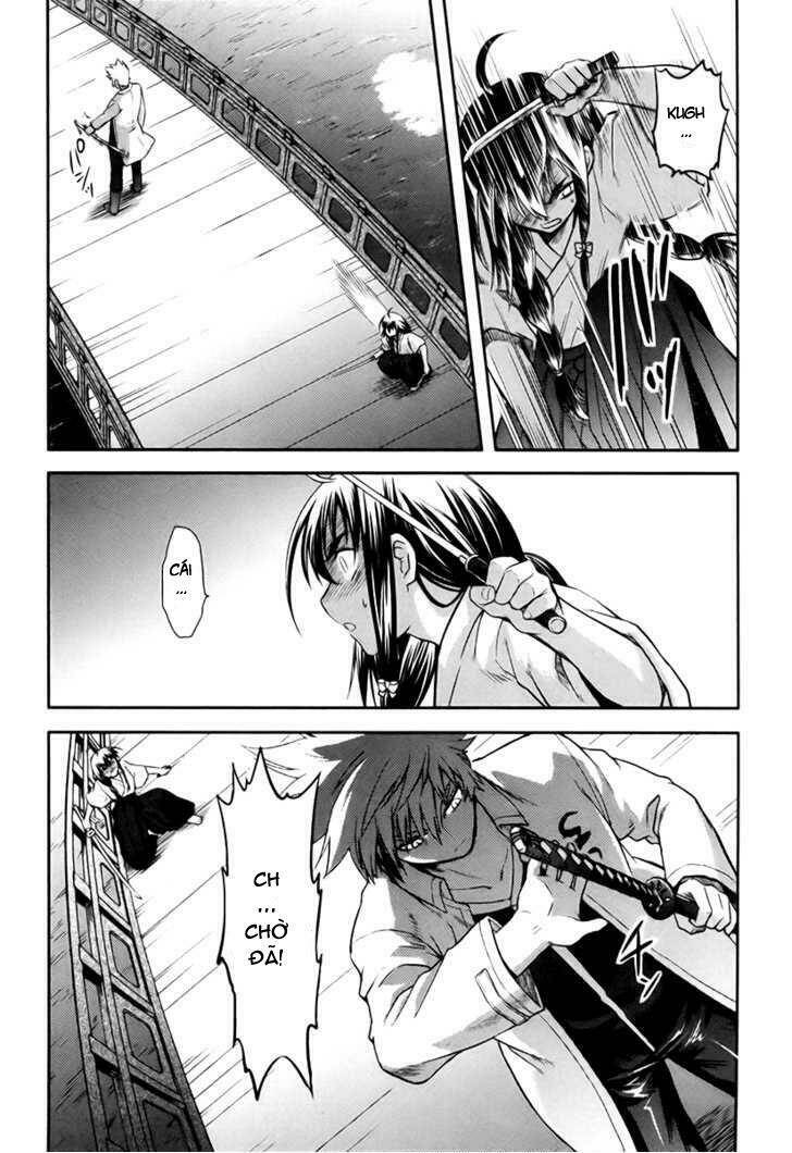 kandachime chapter 15 26