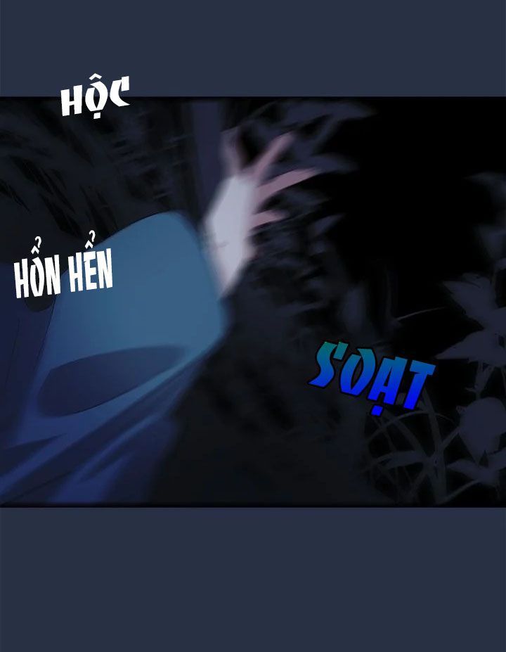 mối tình đầu của bạo chúa chapter 37 57