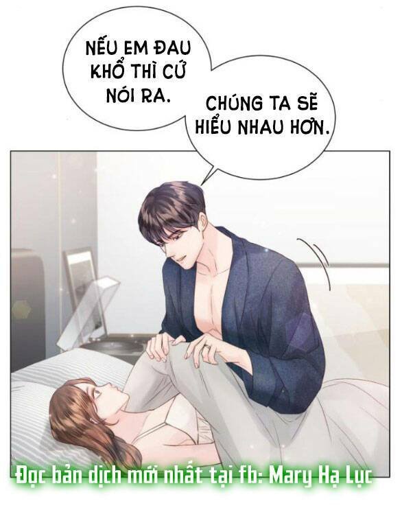 nhất định chúng ta sẽ được hạnh phúc chapter 68.1 43