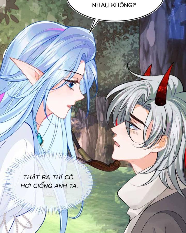 vị chỉ huy lạnh lùng khóc trong vòng tay tôi chapter 70 8