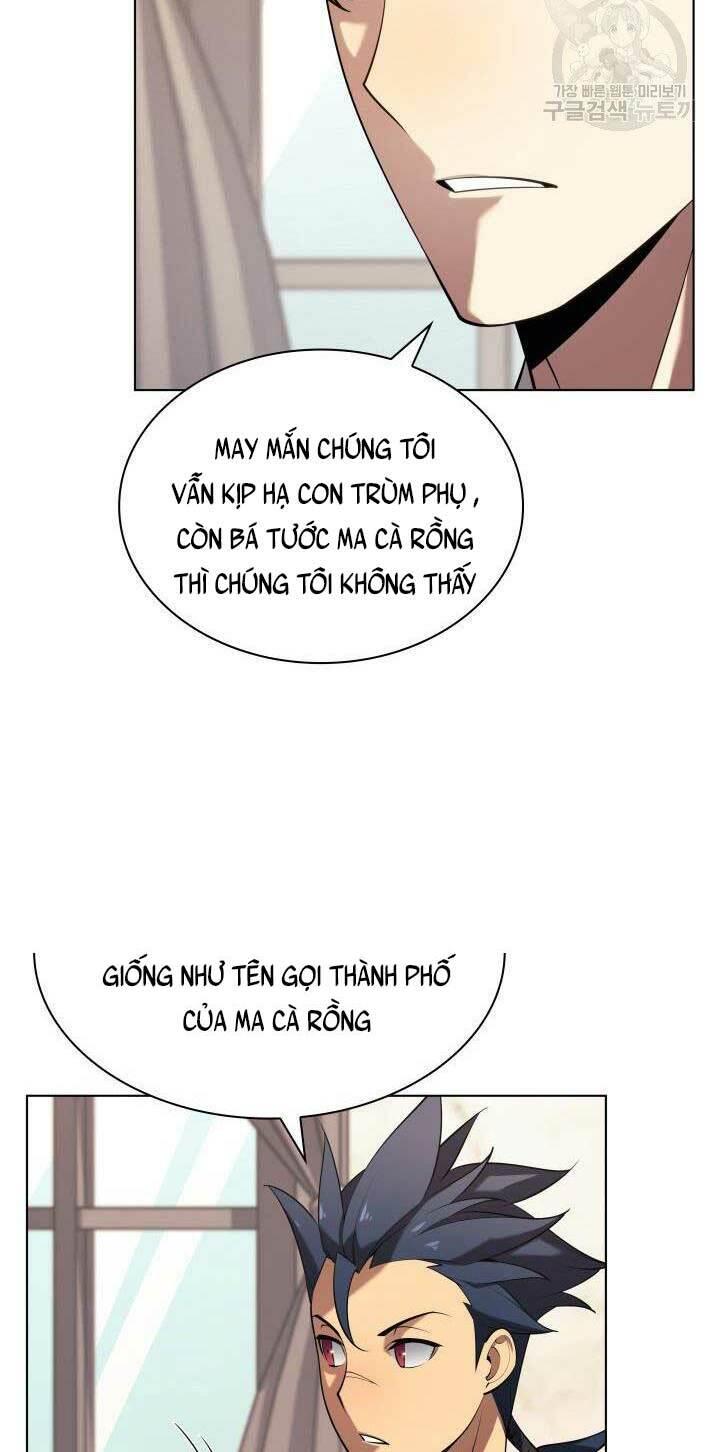 vượt qua giới hạn chapter 148 19