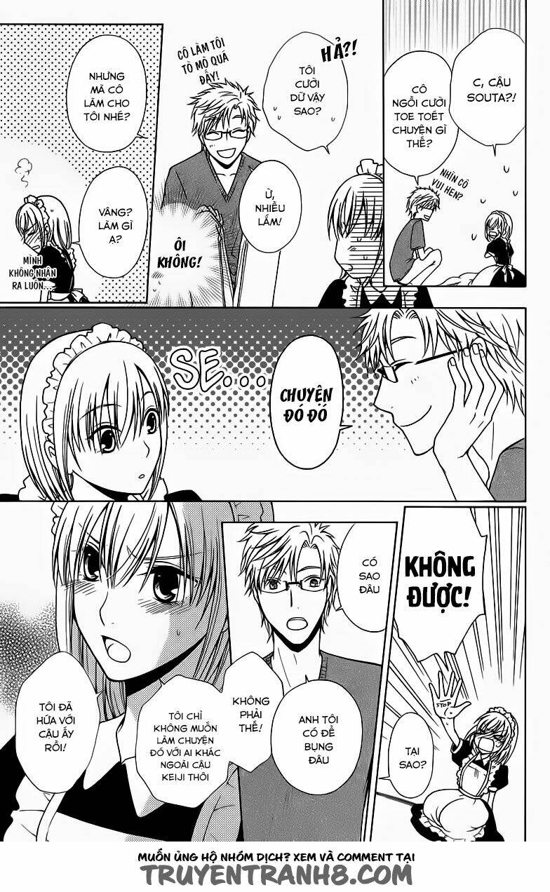 aigan cinderella chapter 2 10