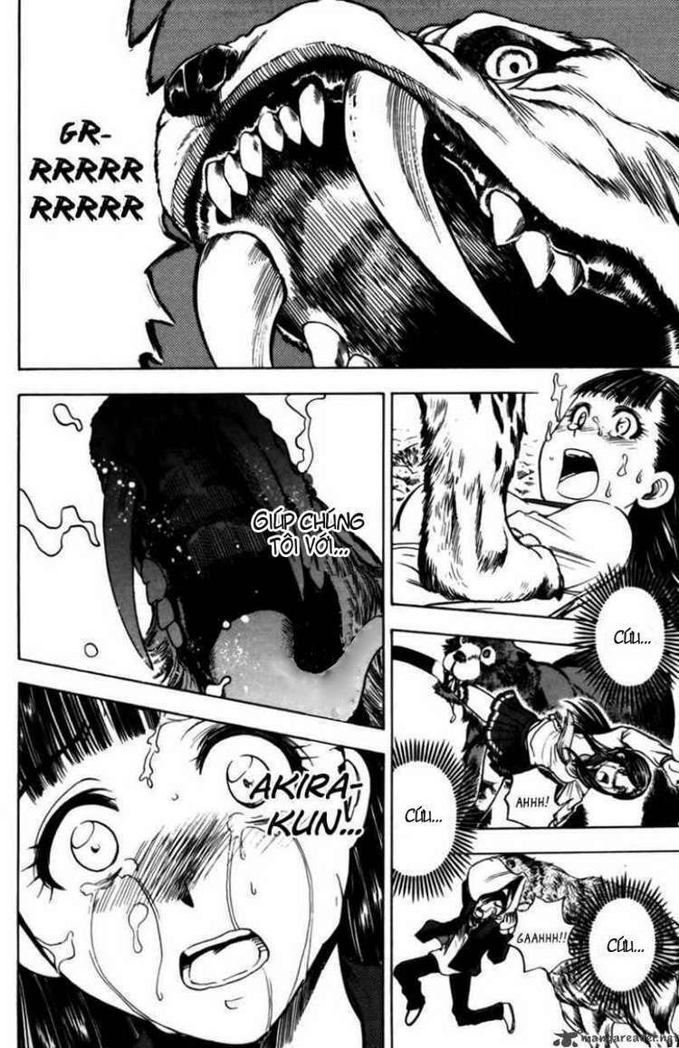 cage of eden chapter 59 6