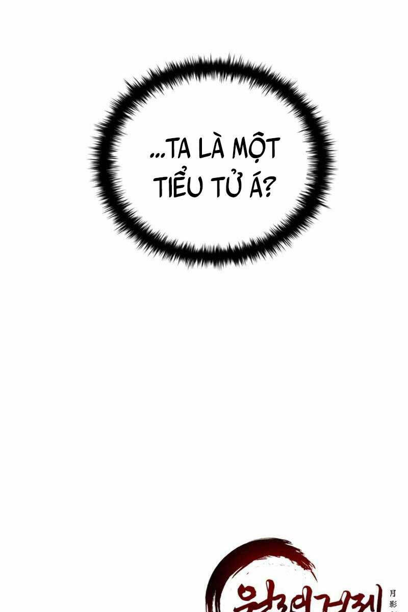 kiếm đế nguyệt linh chapter 1.5 98